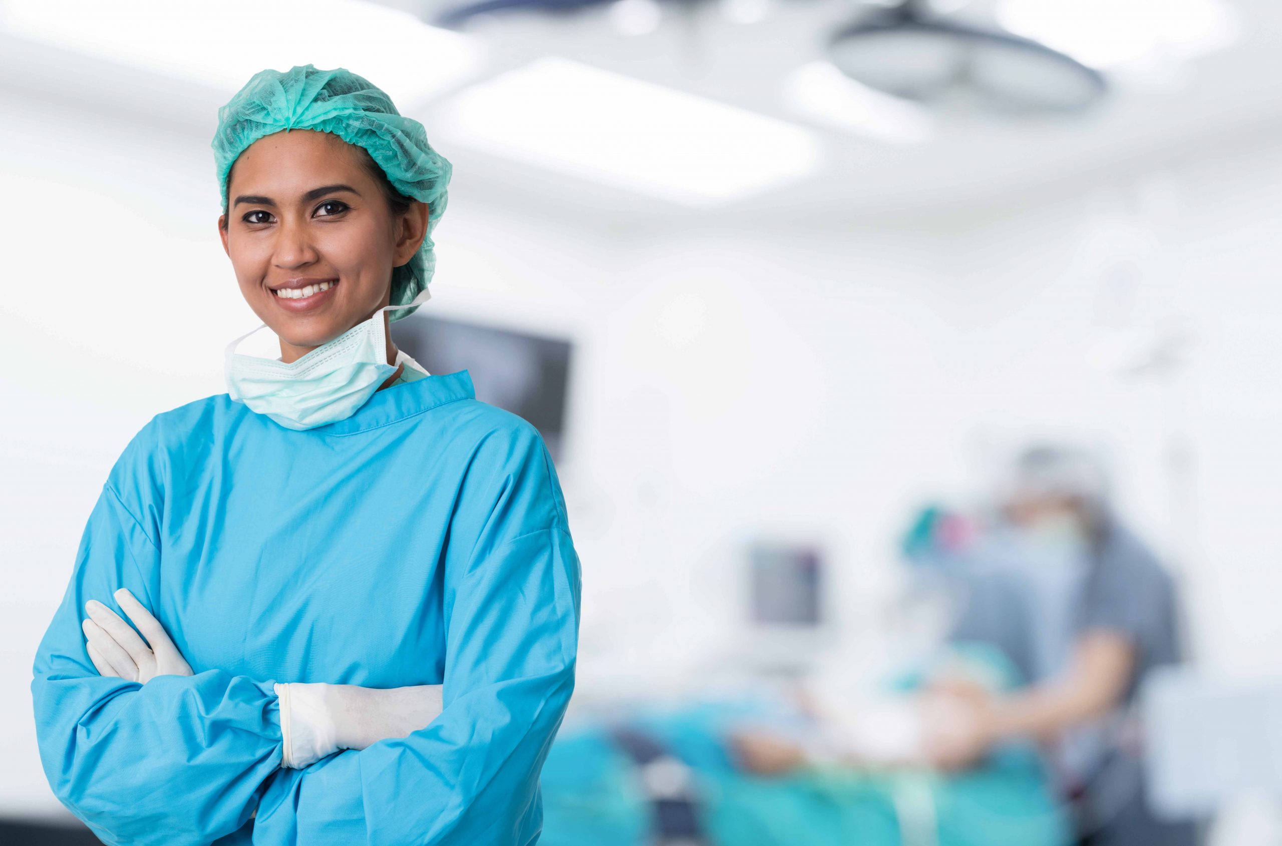 cosmeticsurgery