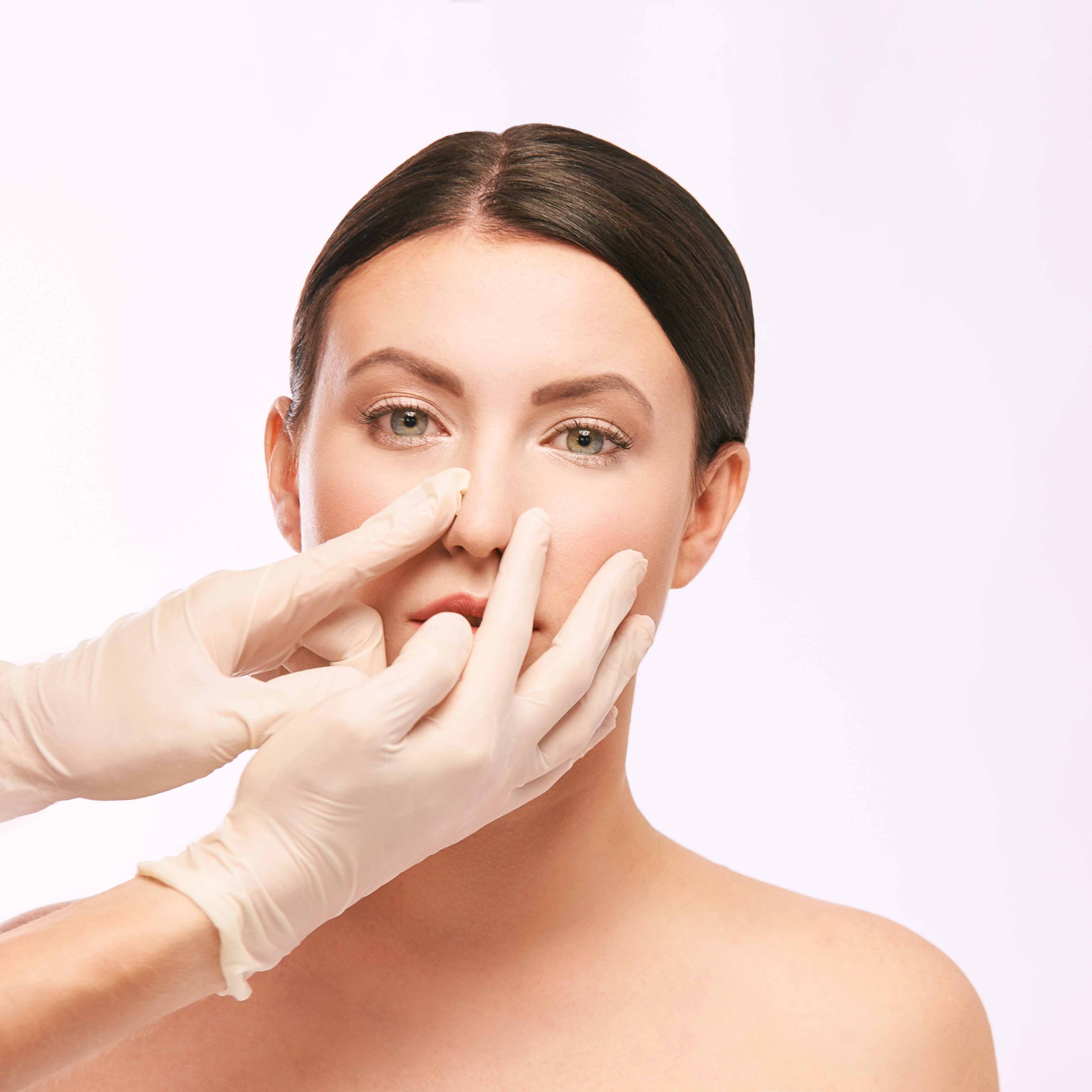Septoplasty-1