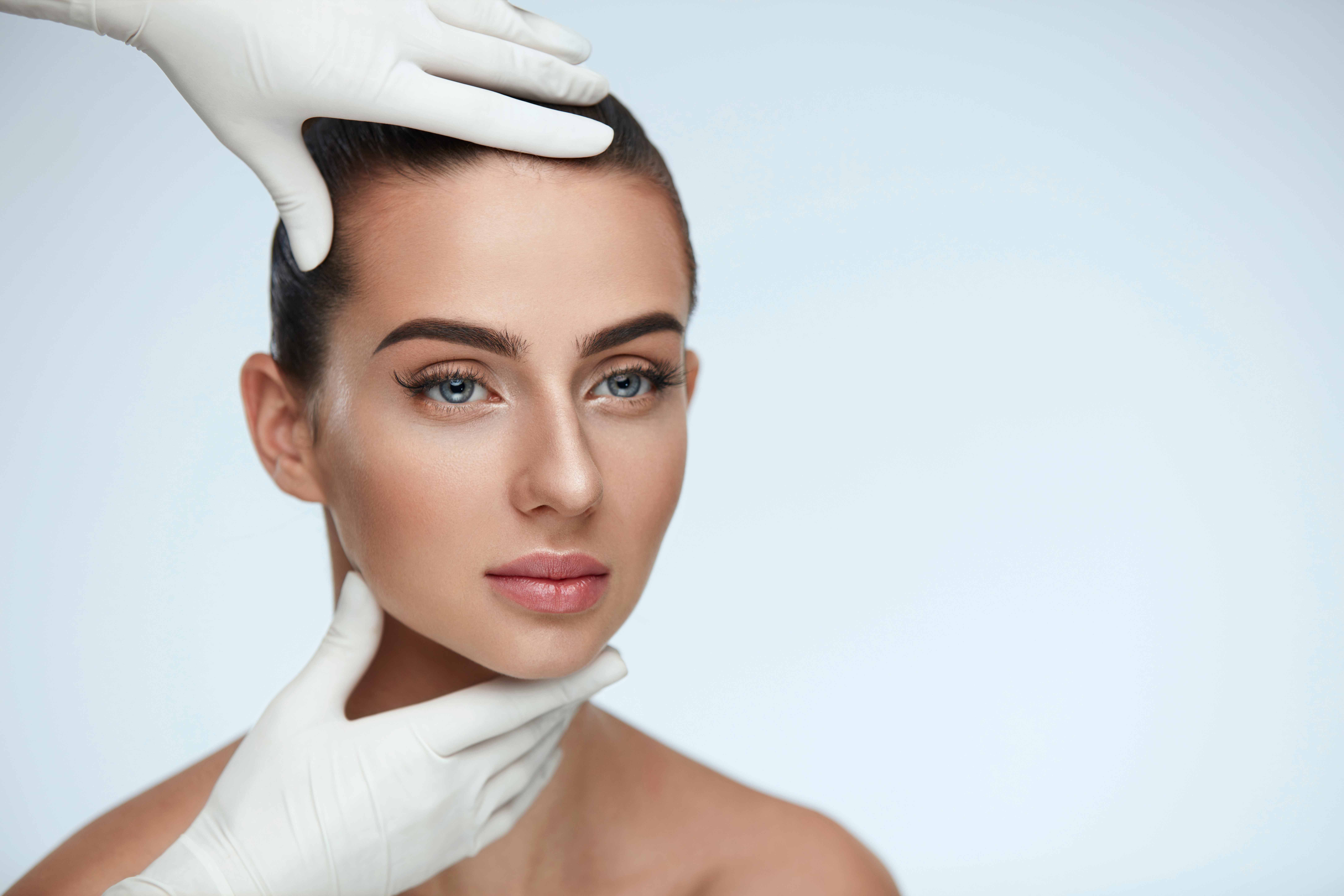Plastic Surgery