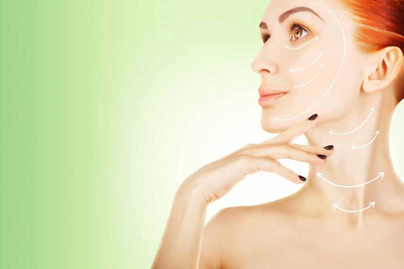Plastic Surgery