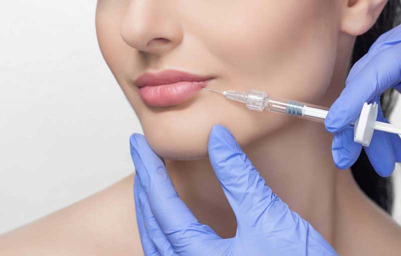 Plastic Surgery