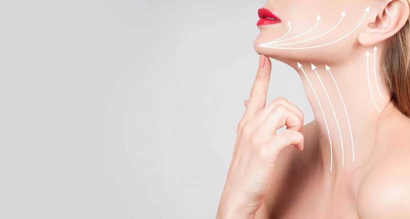 Plastic Surgery