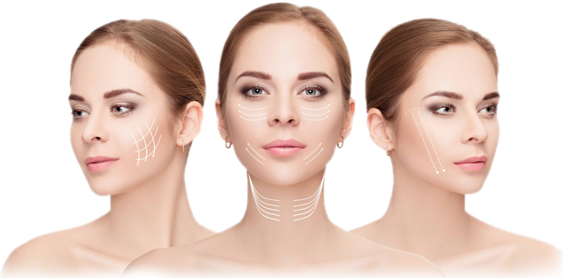 Plastic Surgery